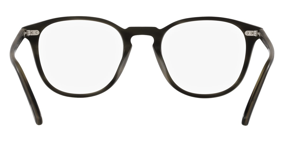 Oliver Peoples® Forman-R  -  Eyeglasses