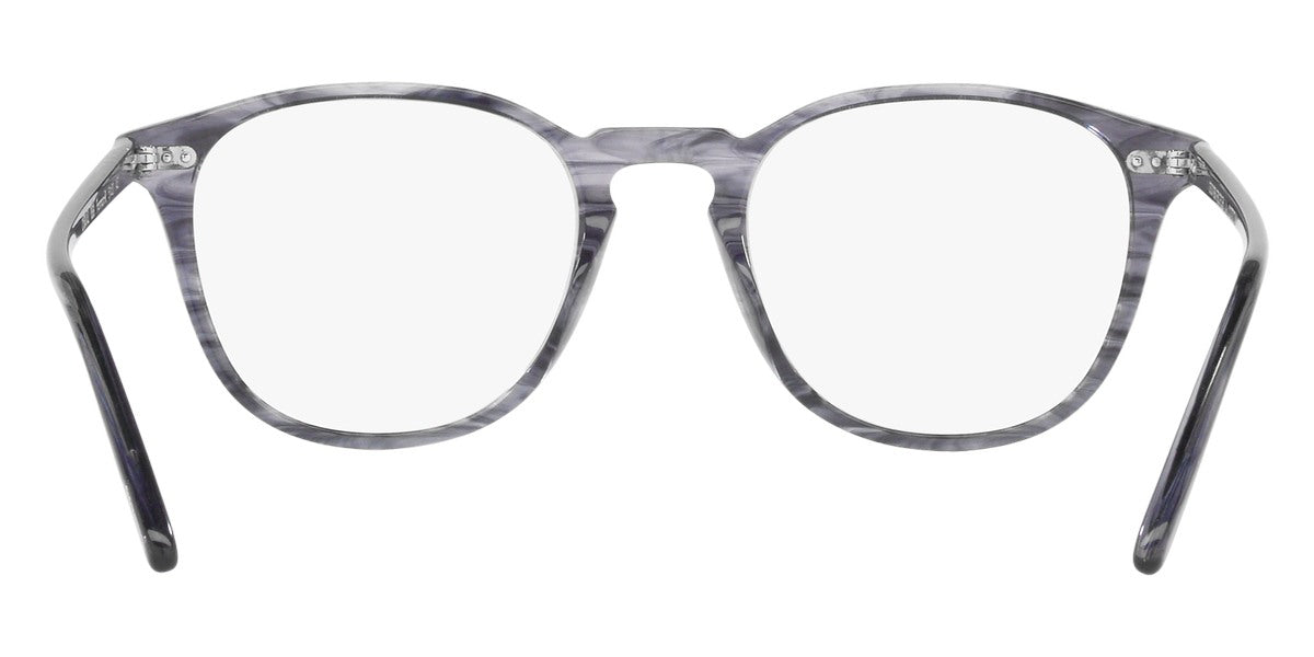 Oliver Peoples® Forman-R  -  Eyeglasses