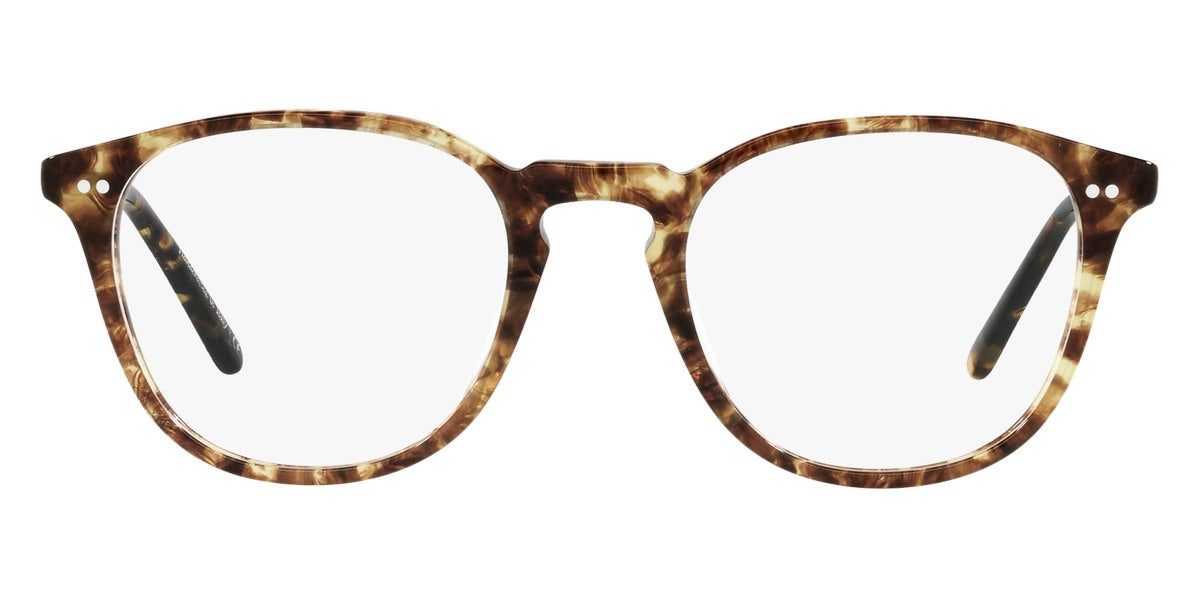 Oliver Peoples® Forman-R OV5414U 1700 51 - 382 Eyeglasses