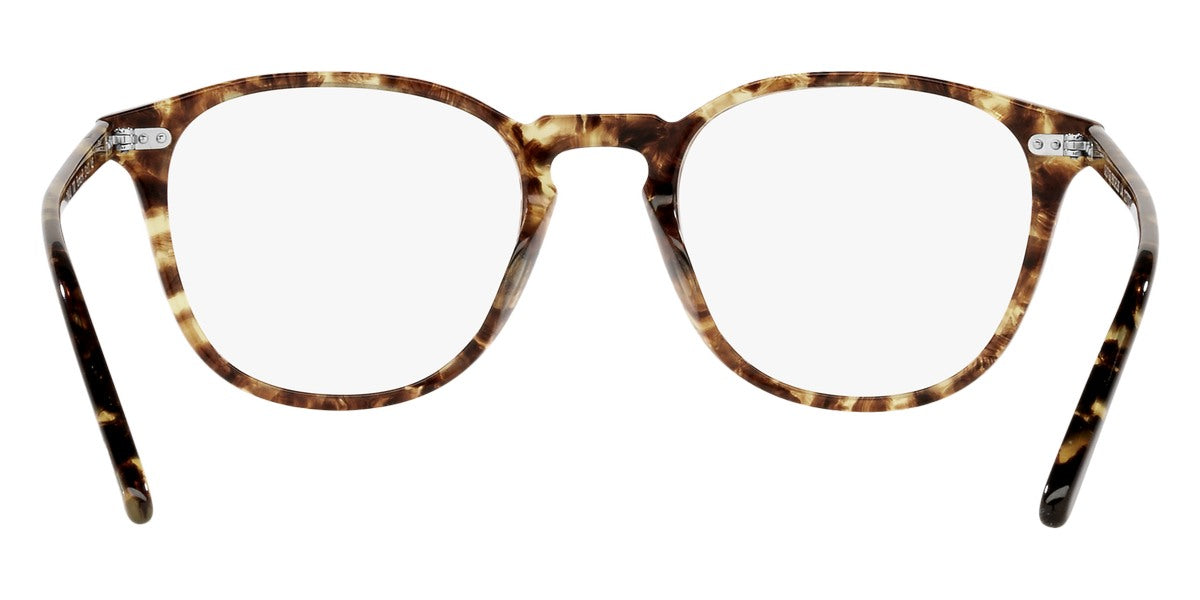 Oliver Peoples® Forman-R  -  Eyeglasses