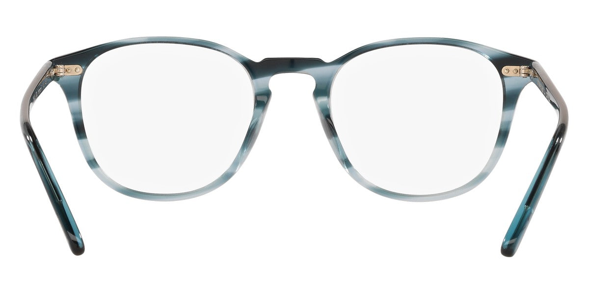 Oliver Peoples® Forman-R  -  Eyeglasses