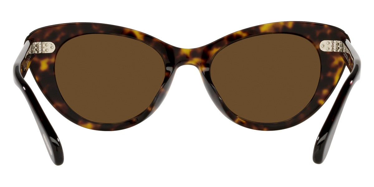 Oliver Peoples® Rishell Sun  -  Sunglasses