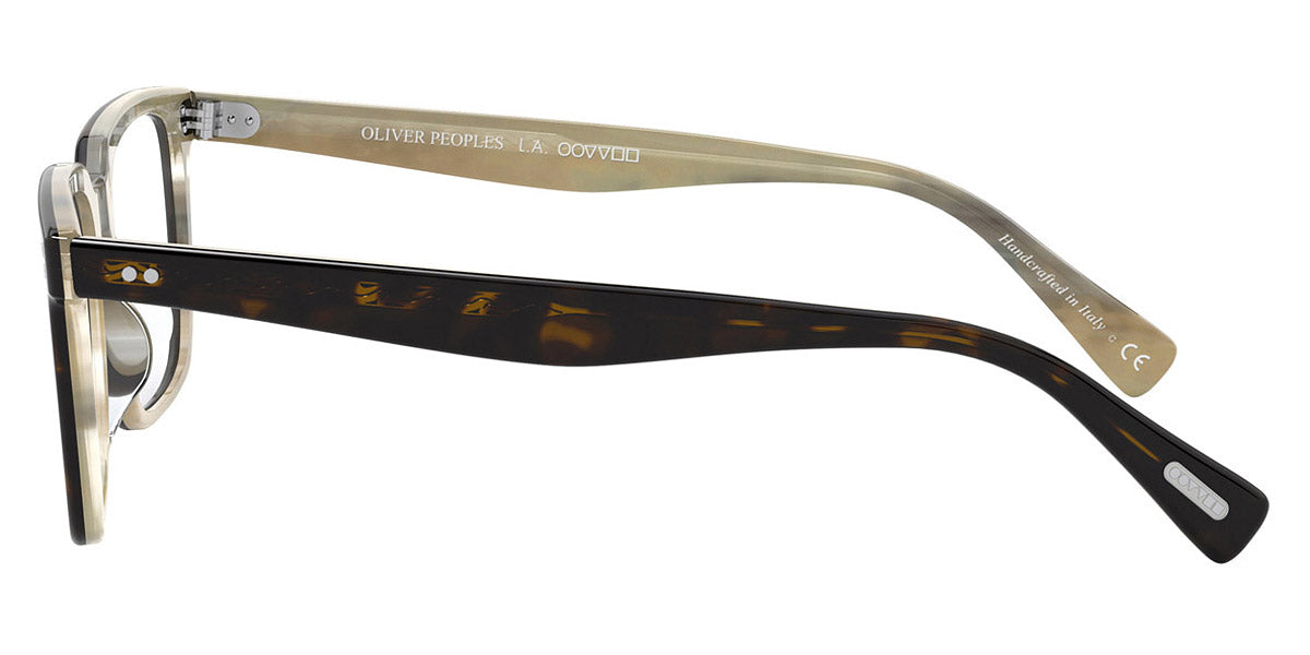 Oliver Peoples® Lachman  -  Eyeglasses