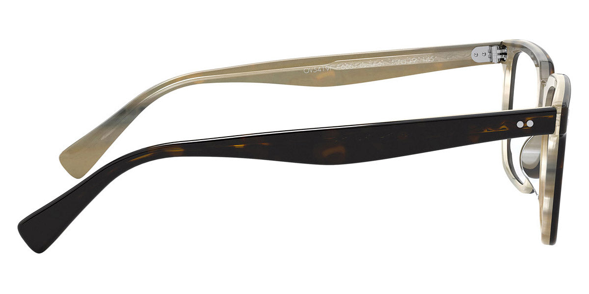 Oliver Peoples® Lachman  -  Eyeglasses