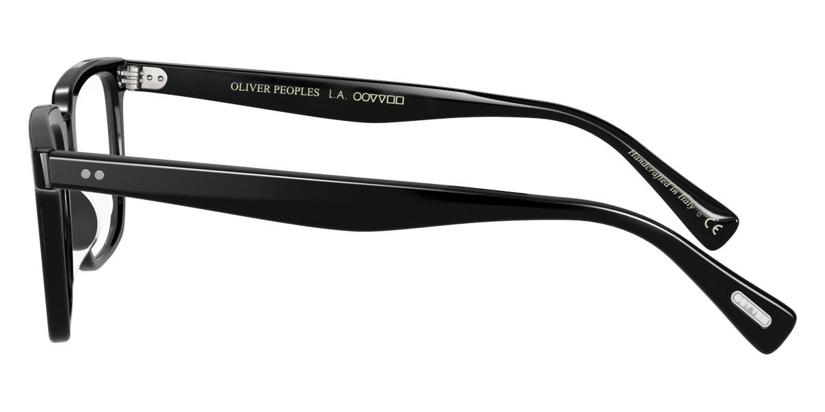 Oliver Peoples® Lachman  -  Eyeglasses