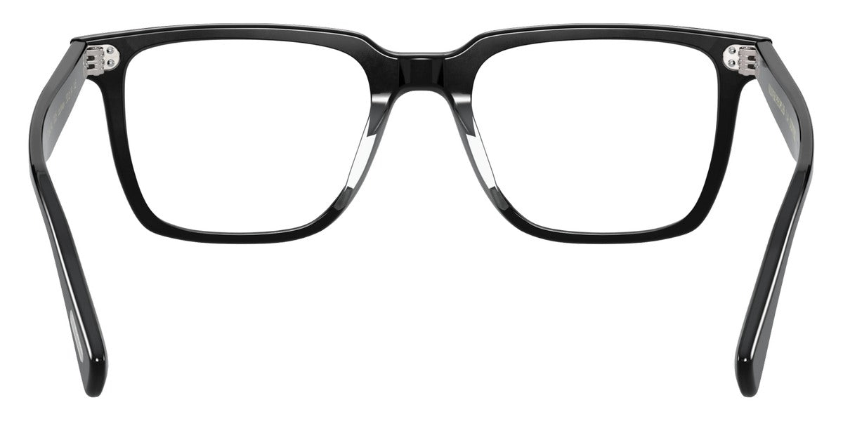 Oliver Peoples® Lachman  -  Eyeglasses