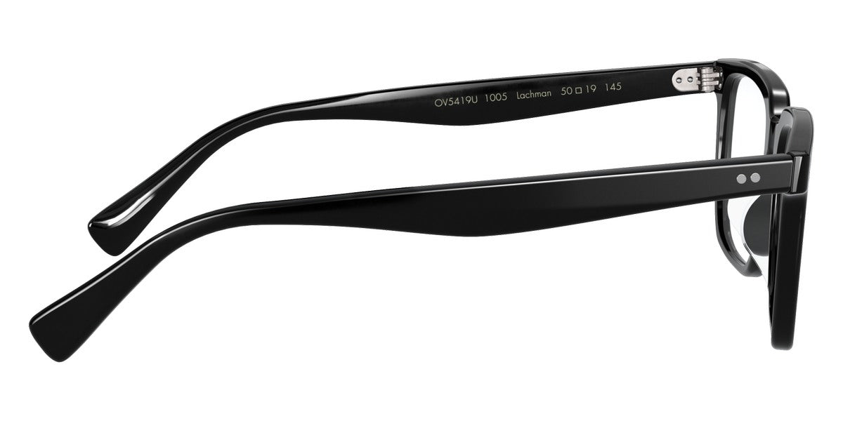 Oliver Peoples® Lachman  -  Eyeglasses