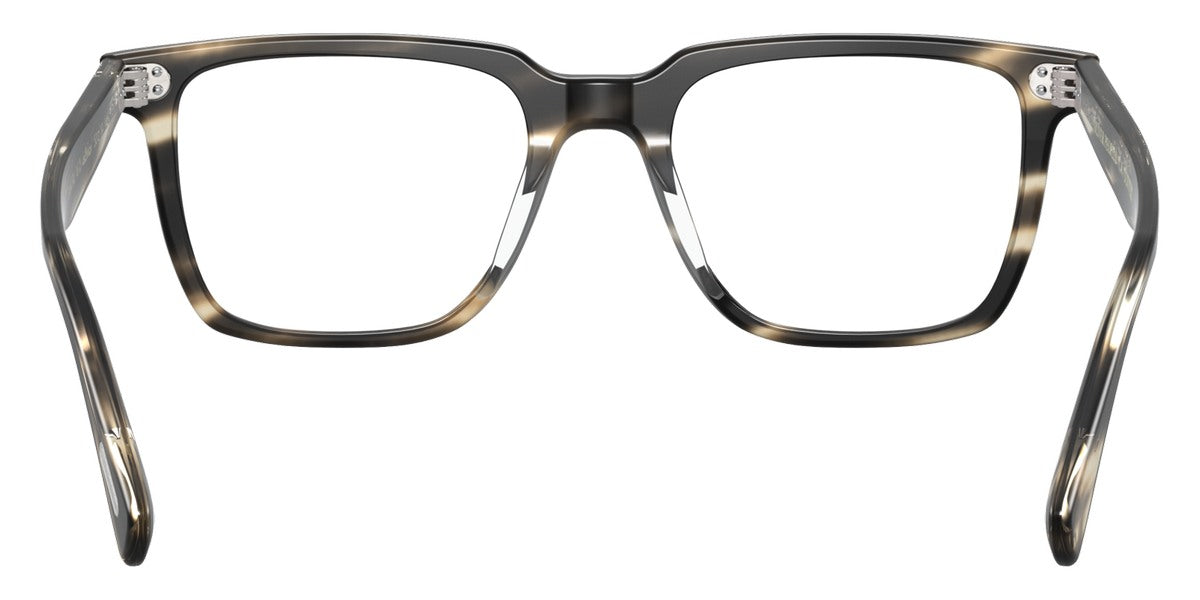 Oliver Peoples® Lachman  -  Eyeglasses