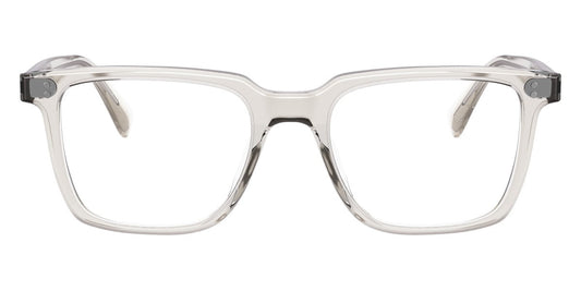 Oliver Peoples® Lachman OV5419U 1669 50 - Black Diamond Eyeglasses