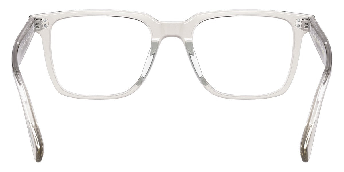 Oliver Peoples® Lachman  -  Eyeglasses