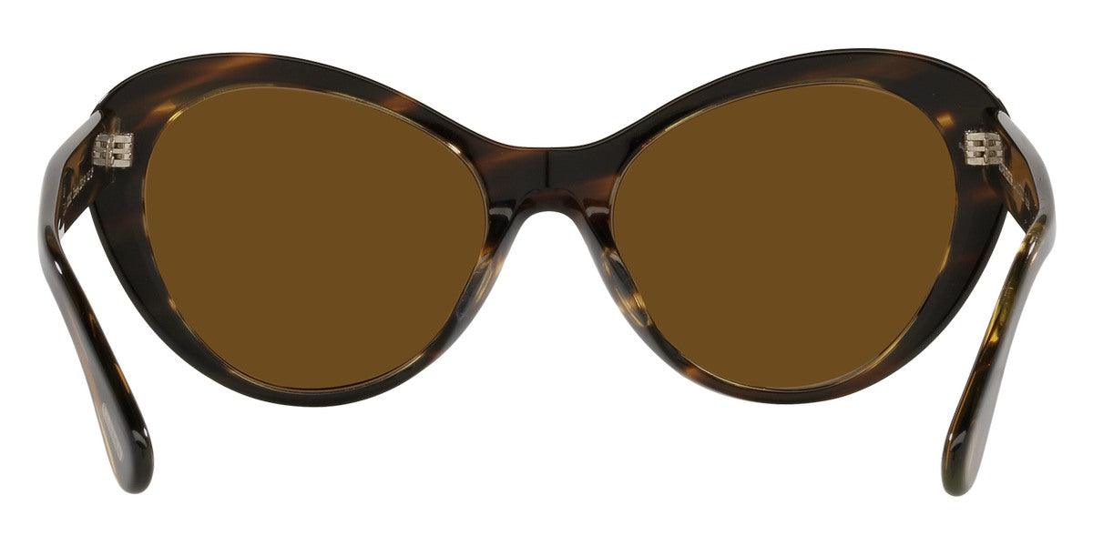 Oliver Peoples® Zarene  -  Sunglasses