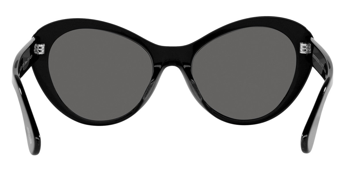 Oliver Peoples® Zarene  -  Sunglasses