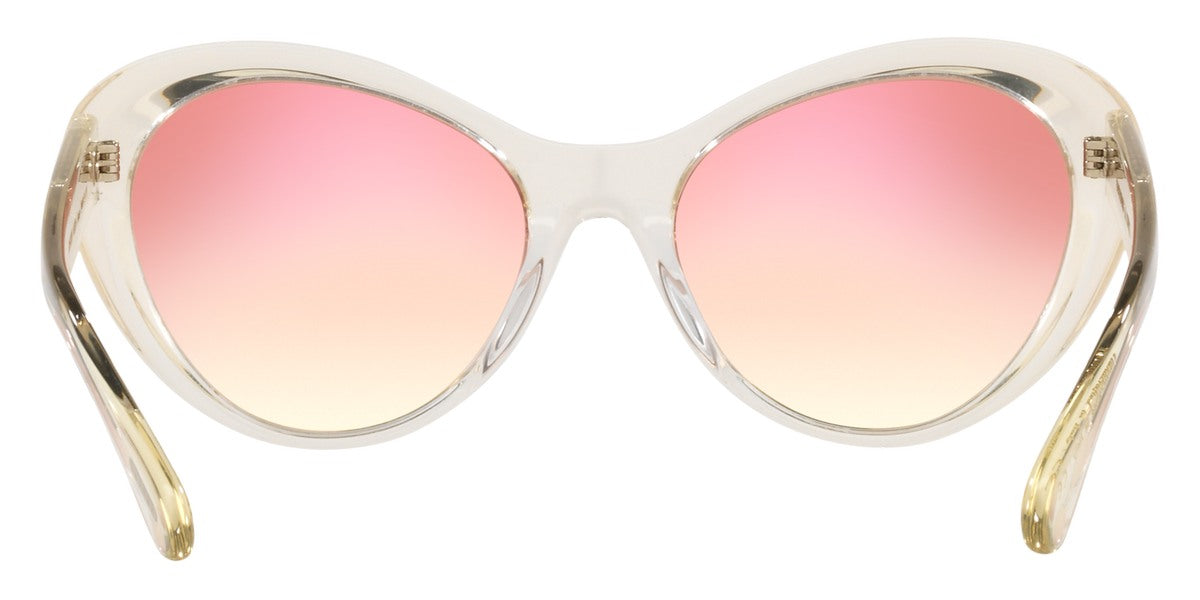 Oliver Peoples® Zarene  -  Sunglasses