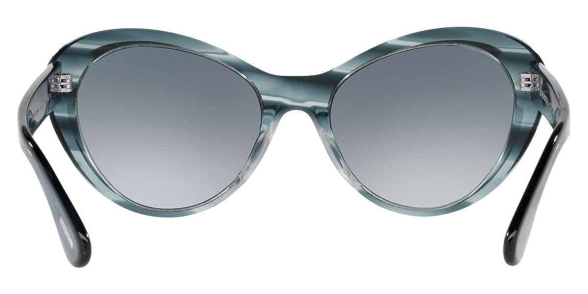 Oliver Peoples® Zarene  -  Sunglasses