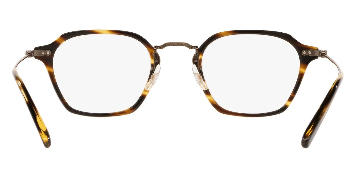 Oliver Peoples® Hilden  -  Eyeglasses