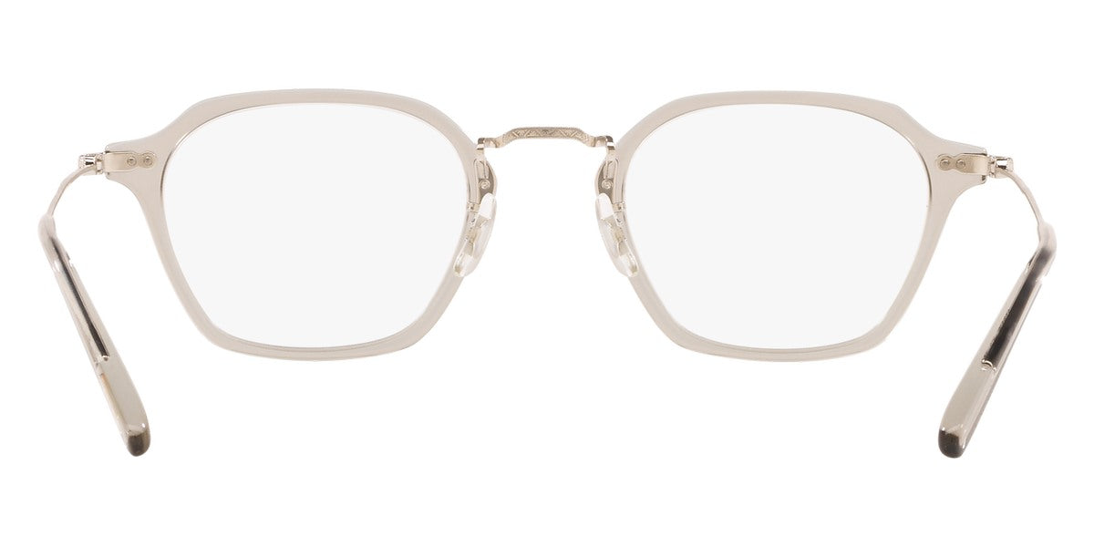 Oliver Peoples® Hilden  -  Eyeglasses