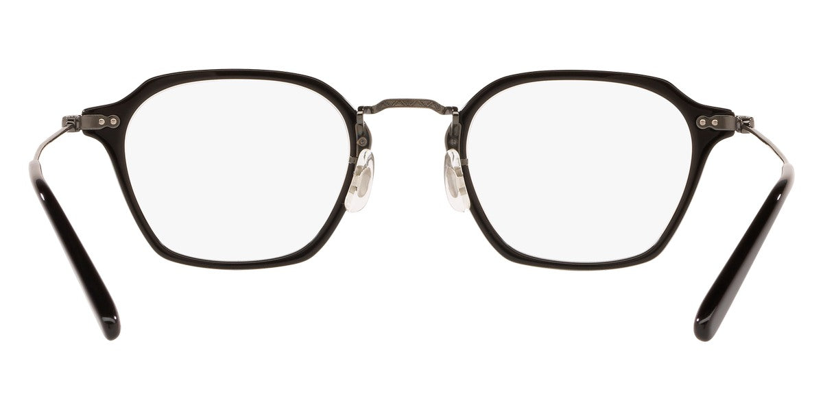 Oliver Peoples® Hilden  -  Eyeglasses