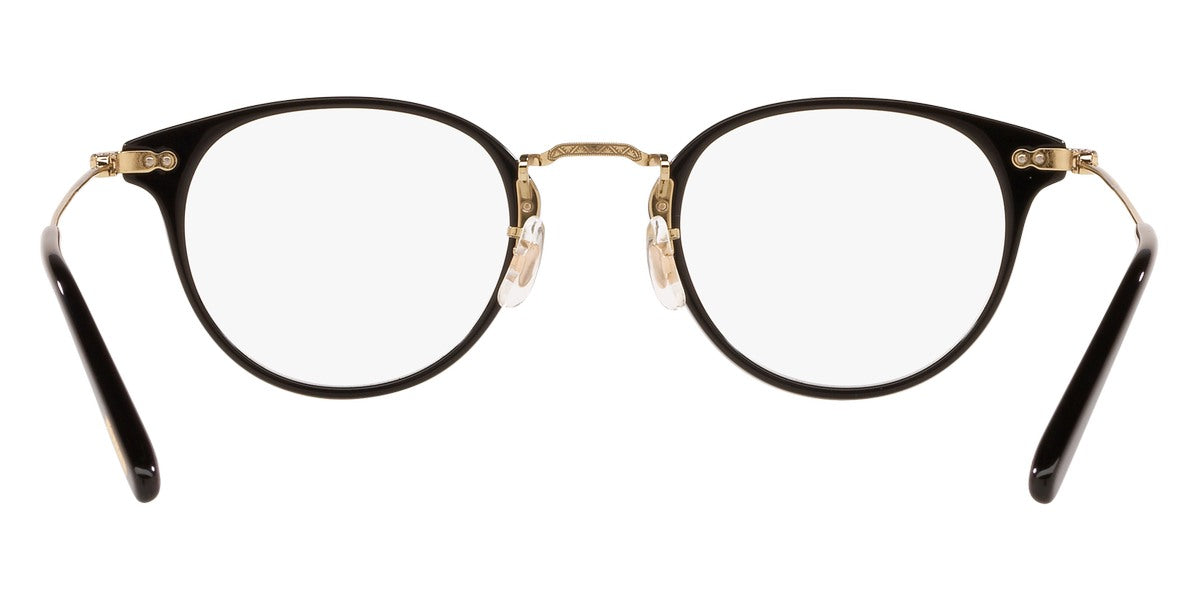 Oliver Peoples® Codee  -  Eyeglasses