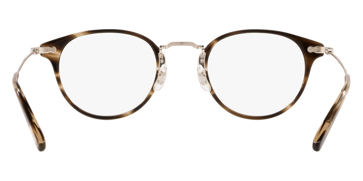 Oliver Peoples® Codee  -  Eyeglasses