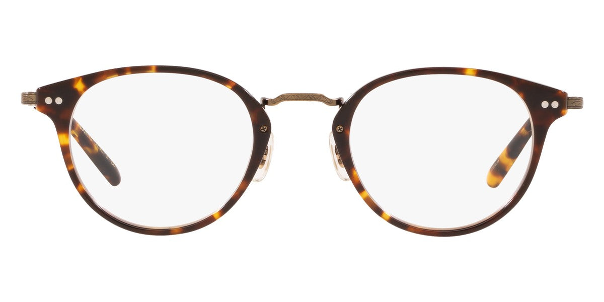 Oliver Peoples® Codee OV5423D 1654 47 - Dm2 Eyeglasses