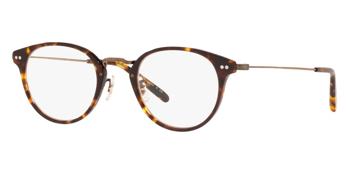 Oliver Peoples® Codee OV5423D 1654 47 - Dm2 Eyeglasses