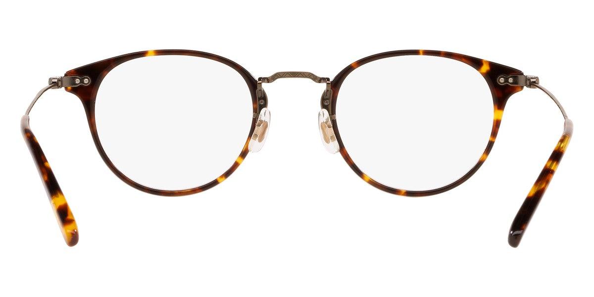 Oliver Peoples® Codee  -  Eyeglasses