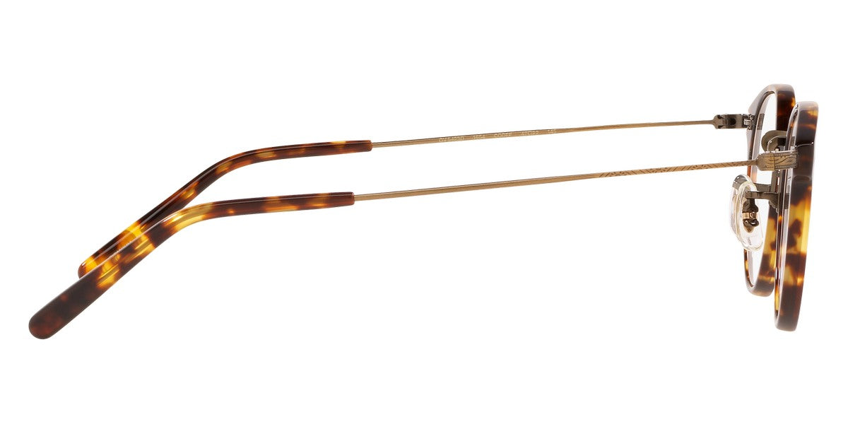 Oliver Peoples® Codee  -  Eyeglasses