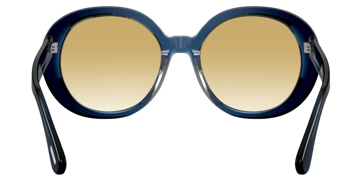 Oliver Peoples® Leidy  -  Sunglasses