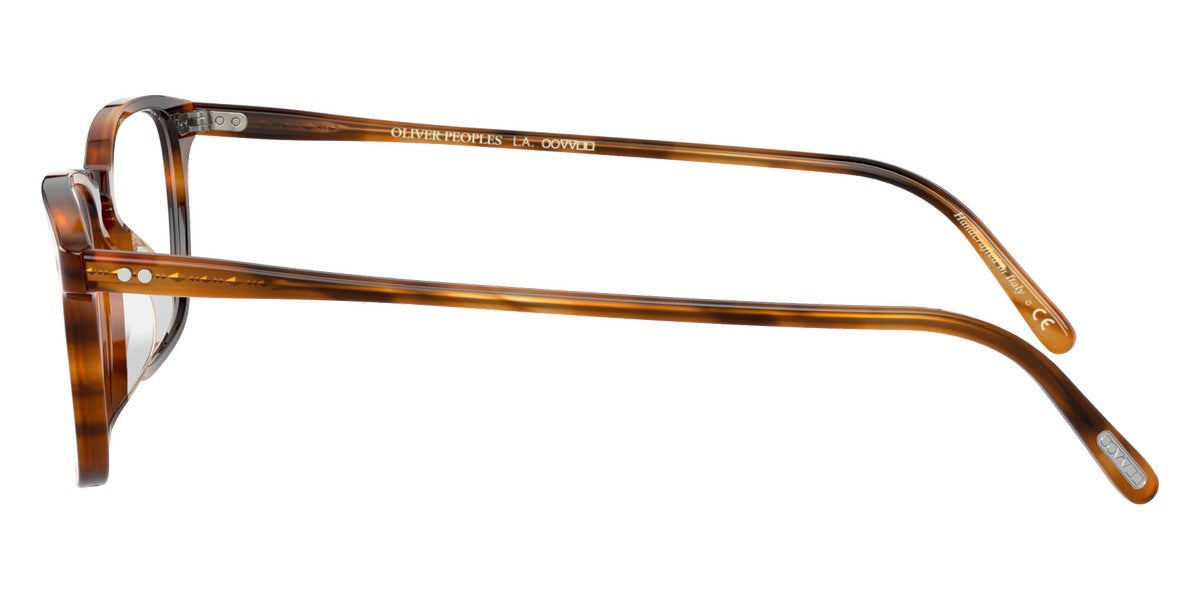 Oliver Peoples® Berrington  -  Eyeglasses