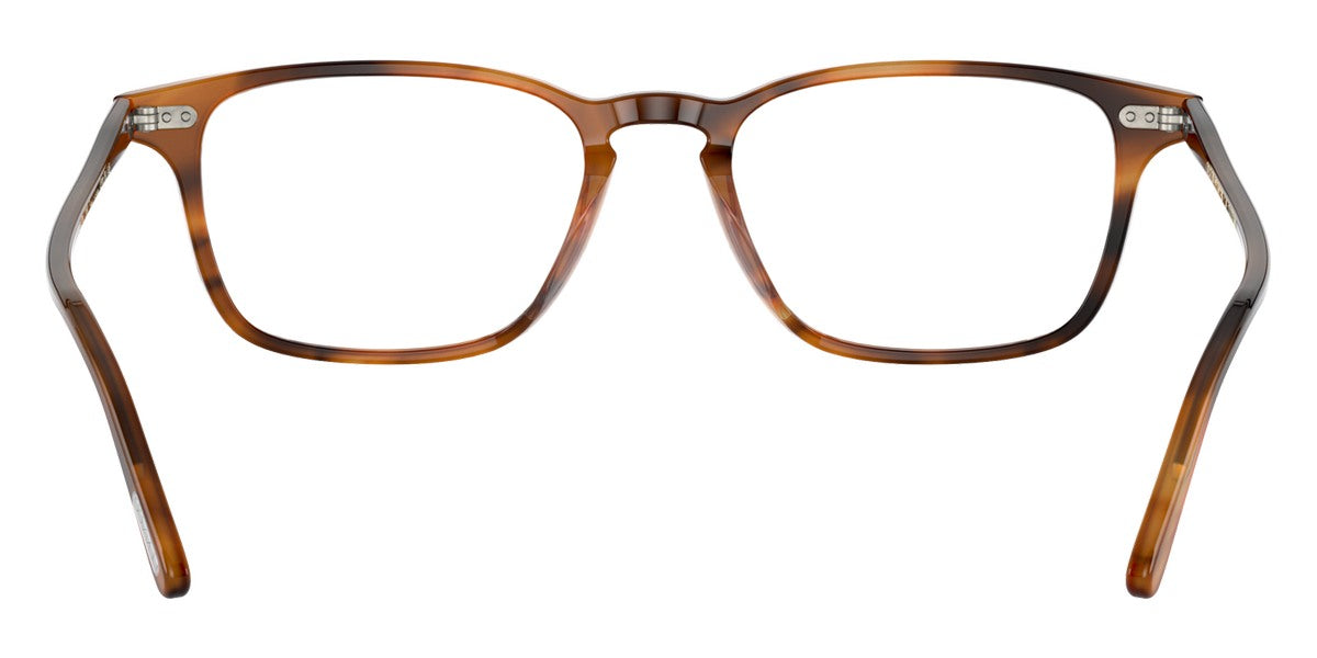 Oliver Peoples® Berrington  -  Eyeglasses