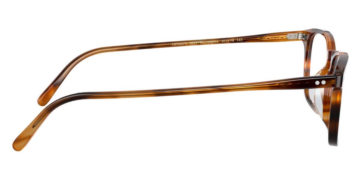 Oliver Peoples® Berrington  -  Eyeglasses