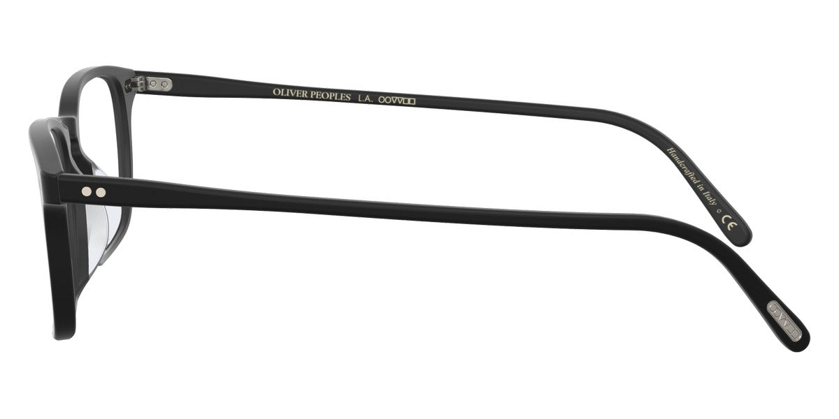 Oliver Peoples® Berrington  -  Eyeglasses