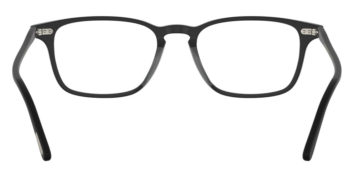 Oliver Peoples® Berrington  -  Eyeglasses