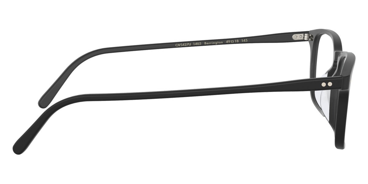 Oliver Peoples® Berrington  -  Eyeglasses