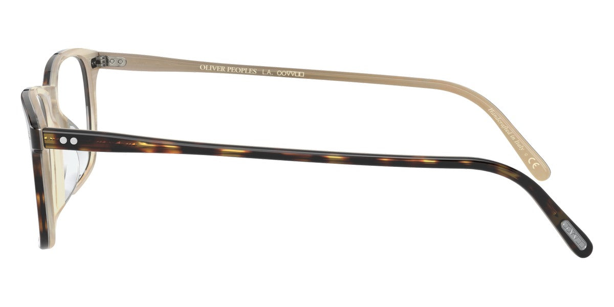 Oliver Peoples® Berrington  -  Eyeglasses