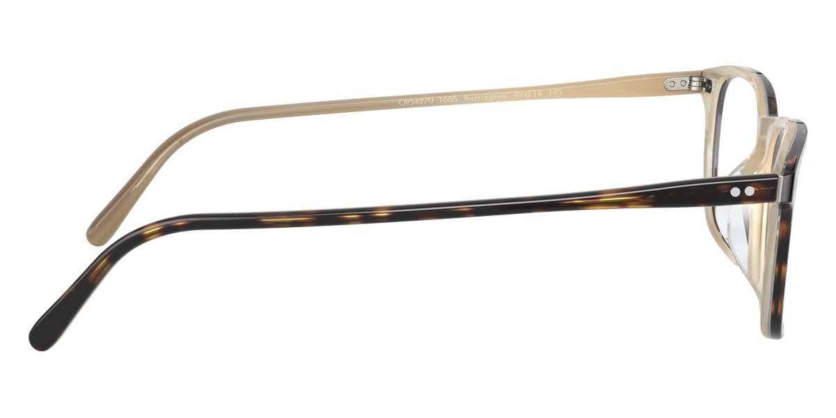 Oliver Peoples® Berrington  -  Eyeglasses