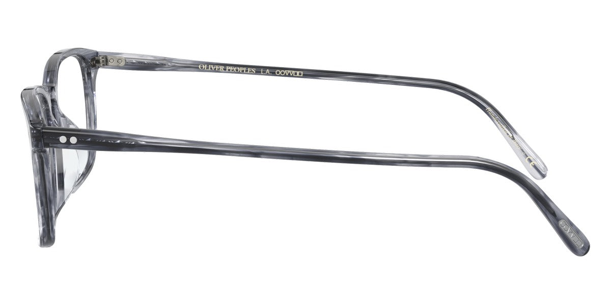 Oliver Peoples® Berrington  -  Eyeglasses