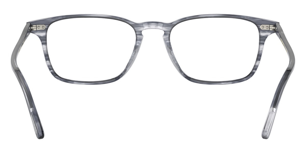 Oliver Peoples® Berrington OV5427U 1011 55 - Raintree EyeglassesOliver Peoples® Berrington  -  Eyeglasses