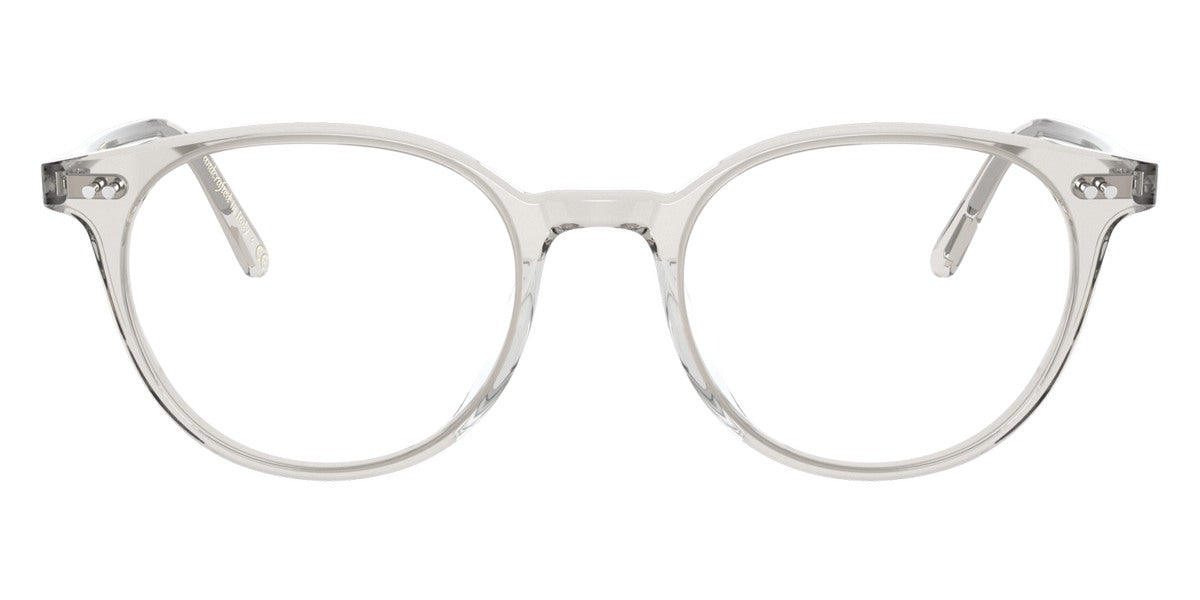 Oliver Peoples® Mikett OV5429U 1669 47 - Black Diamond Eyeglasses