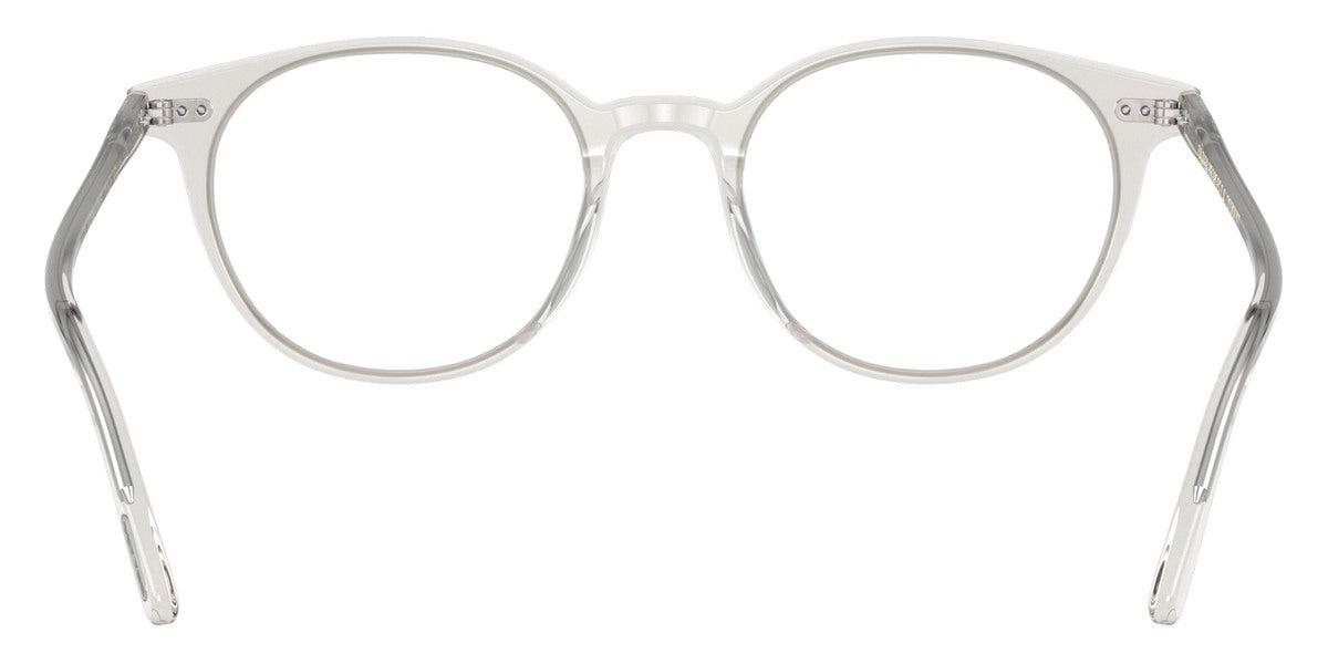 Oliver Peoples® Mikett  -  Eyeglasses