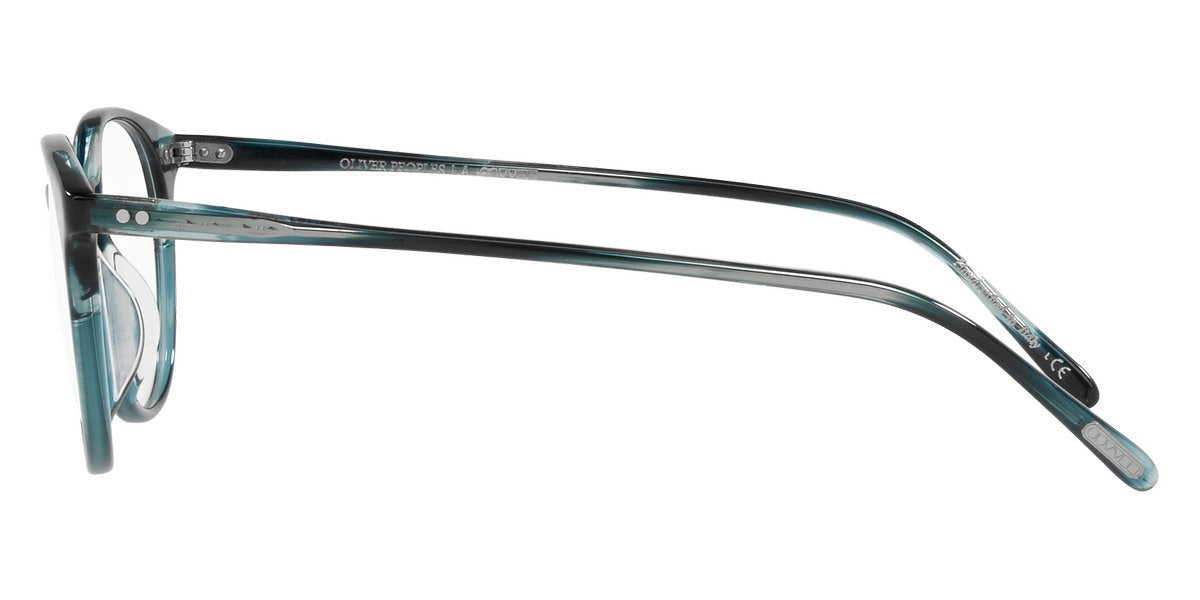 Oliver Peoples® Mikett  -  Eyeglasses