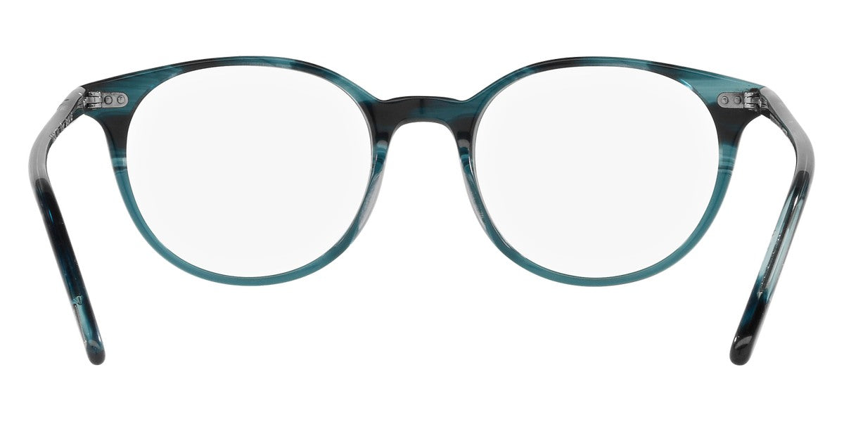 Oliver Peoples® Mikett  -  Eyeglasses