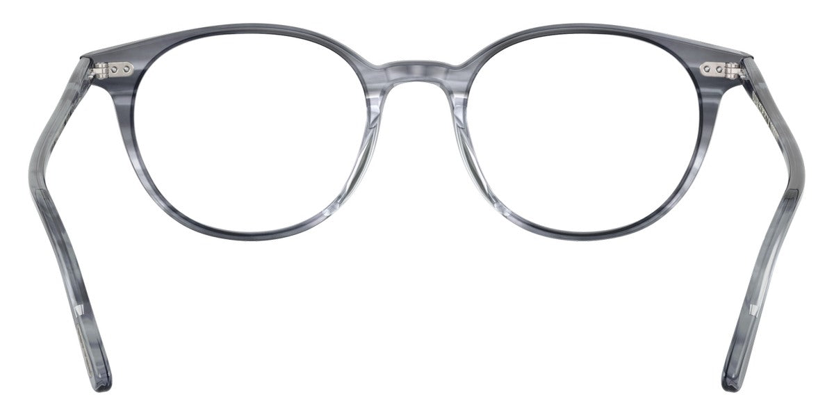 Oliver Peoples® Mikett  -  Eyeglasses