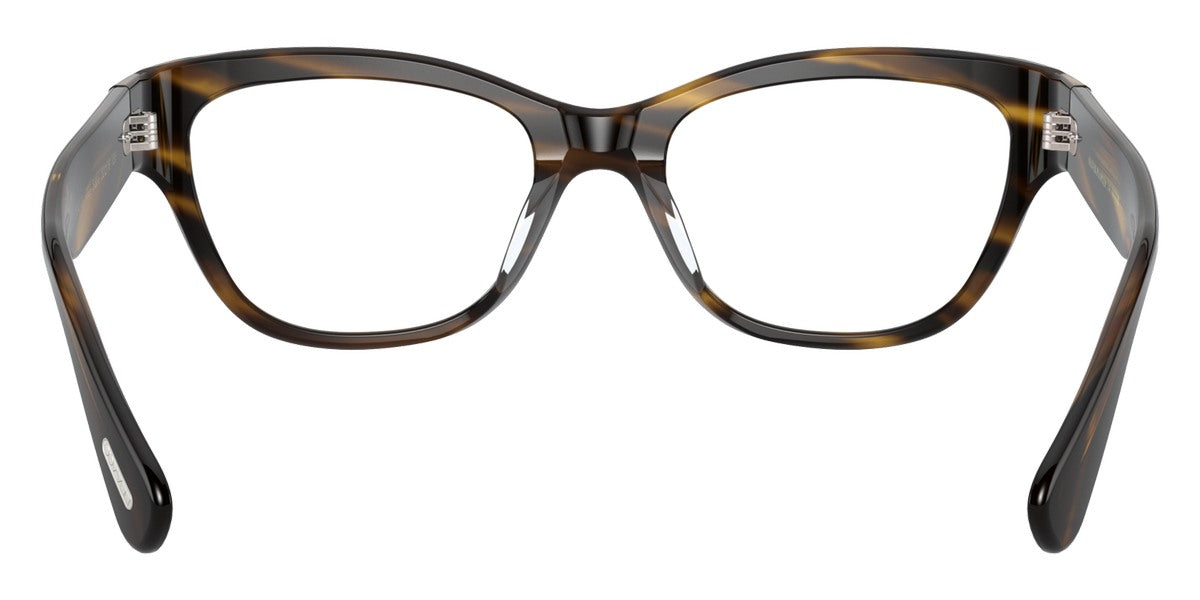 Oliver Peoples® Siddie  -  Eyeglasses