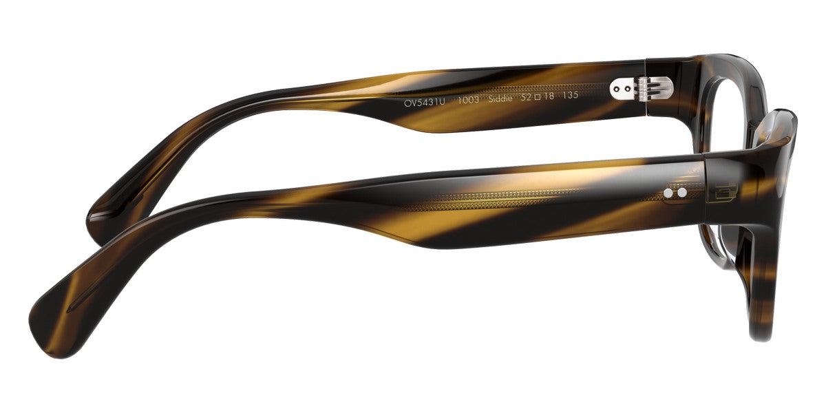 Oliver Peoples® Siddie  -  Eyeglasses