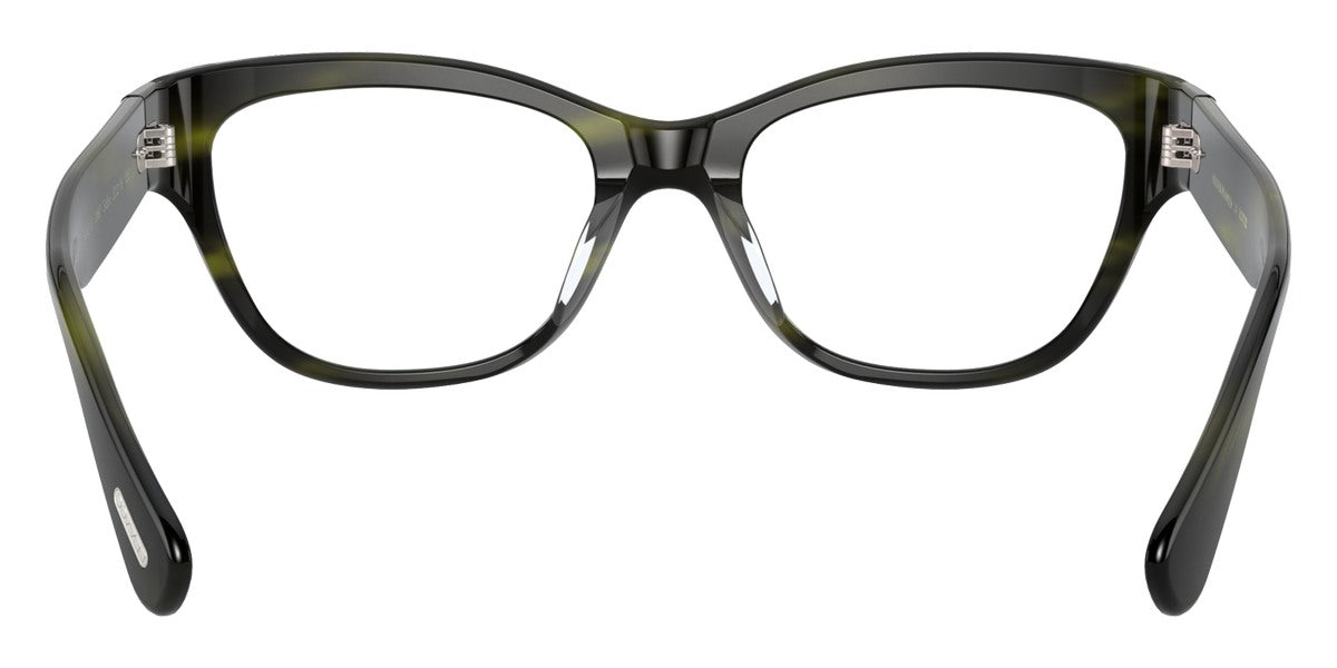 Oliver Peoples® Siddie  -  Eyeglasses