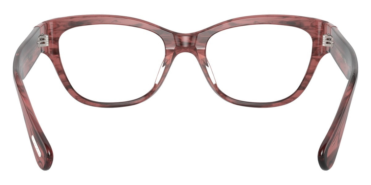 Oliver Peoples® Siddie  -  Eyeglasses