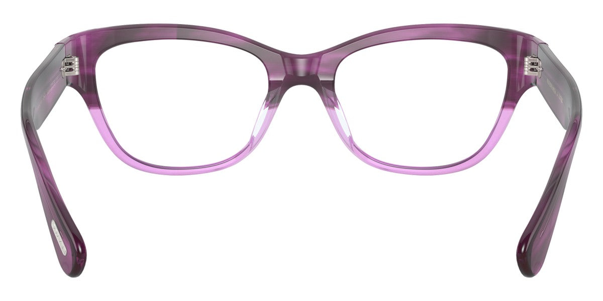 Oliver Peoples® Siddie  -  Eyeglasses