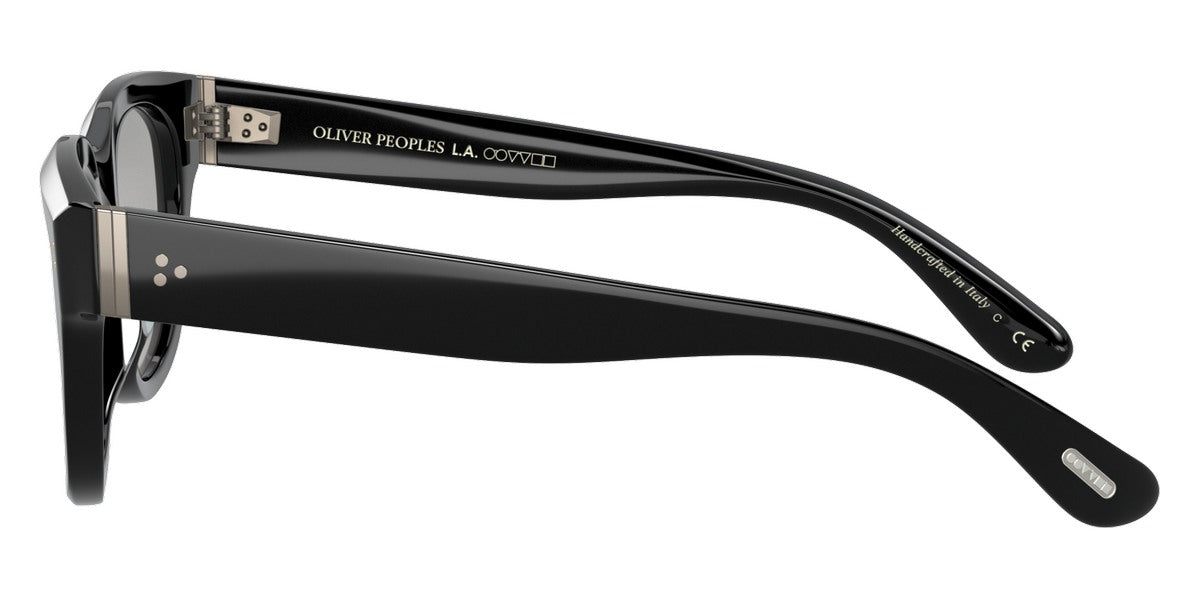 Oliver Peoples® Shiller  -  Eyeglasses