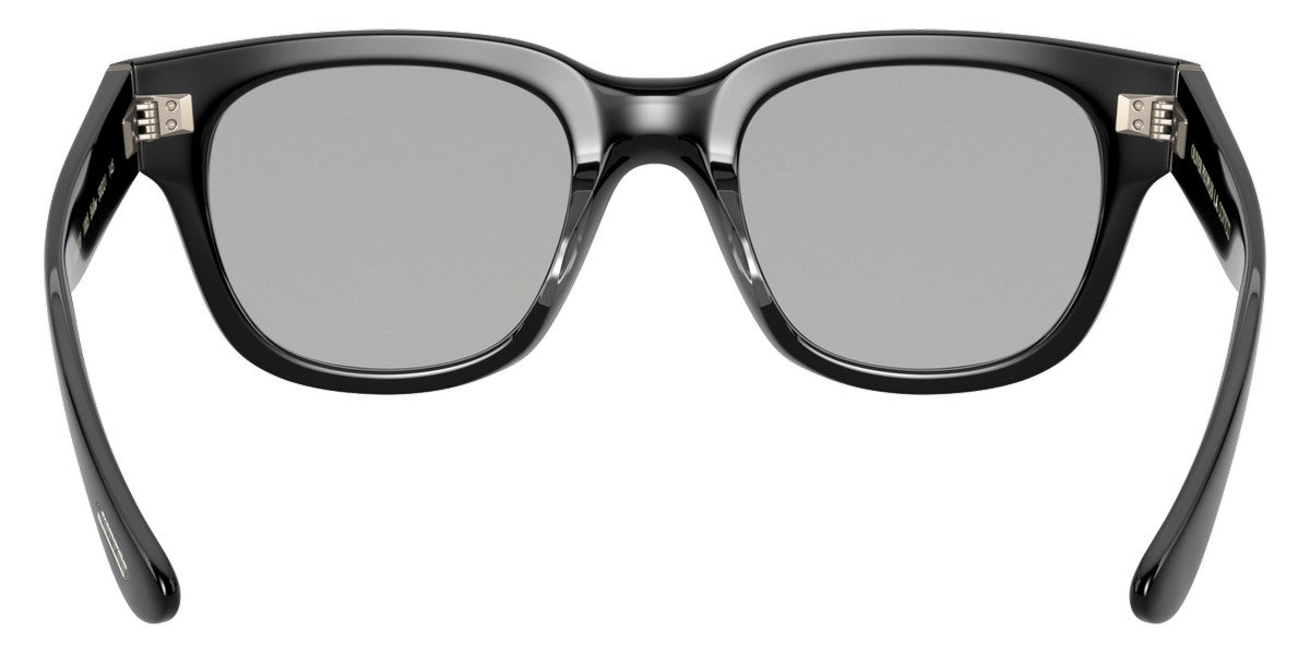 Oliver Peoples® Shiller  -  Eyeglasses